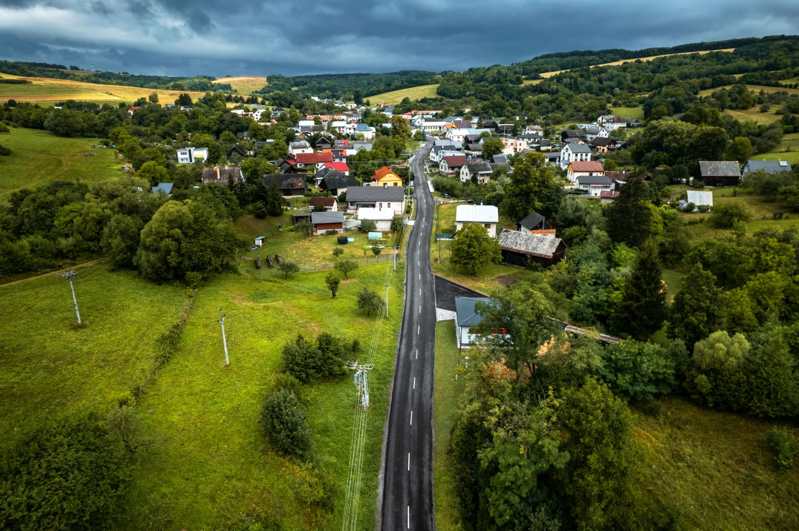 Snímky zdroj: PSK