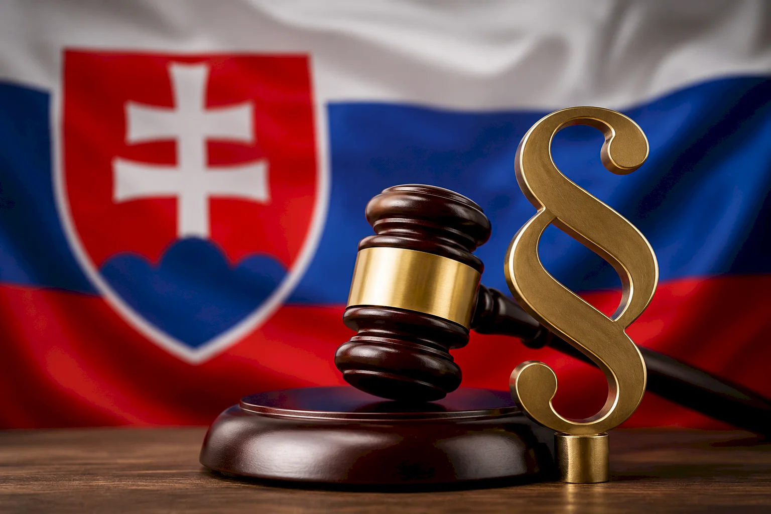 Snímka zdroj: red. ON / Vytvorené pomocou AI