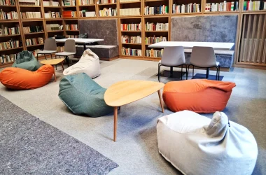 PSK otvoril v Kežmarku moderný stredoškolský kampus za 14,4 mil. eur