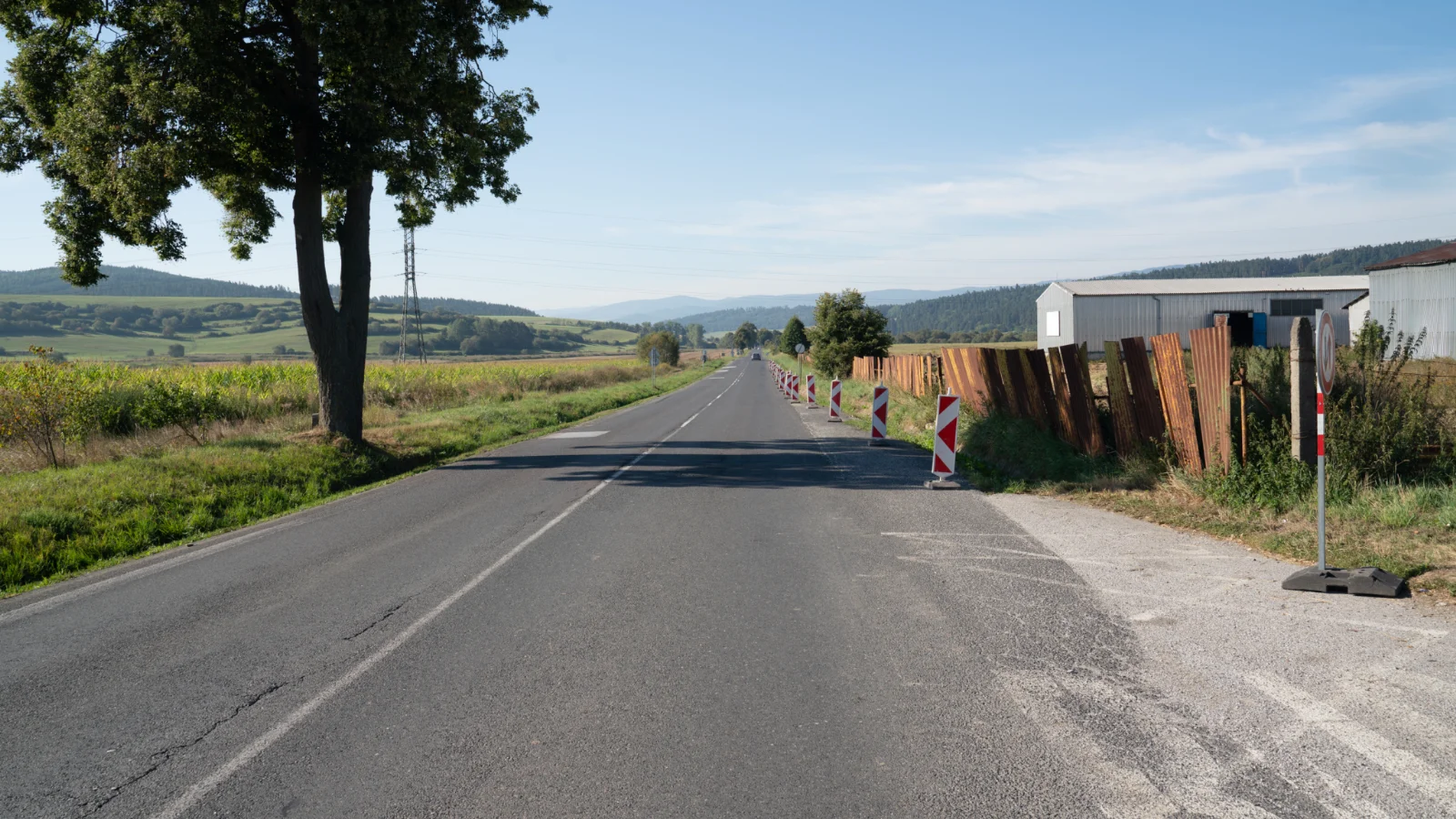 Snímky zdroj: PSK