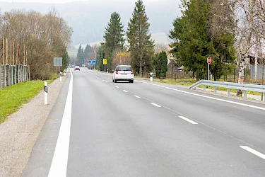 Podľa dát SSC a NKÚ sa Žilinský samosprávny kraj stará o svoje cesty a mosty lepšie ako štát