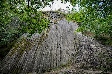 Podpisom grantovej zmluvy získal projekt rozvoja geoparku Novohrad-Nógrád ďalšie financie na rozvoj