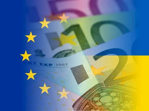 Envirorezort vyhlásil výzvu z Programu Slovensko na podporu budovania centier opätovného použitia