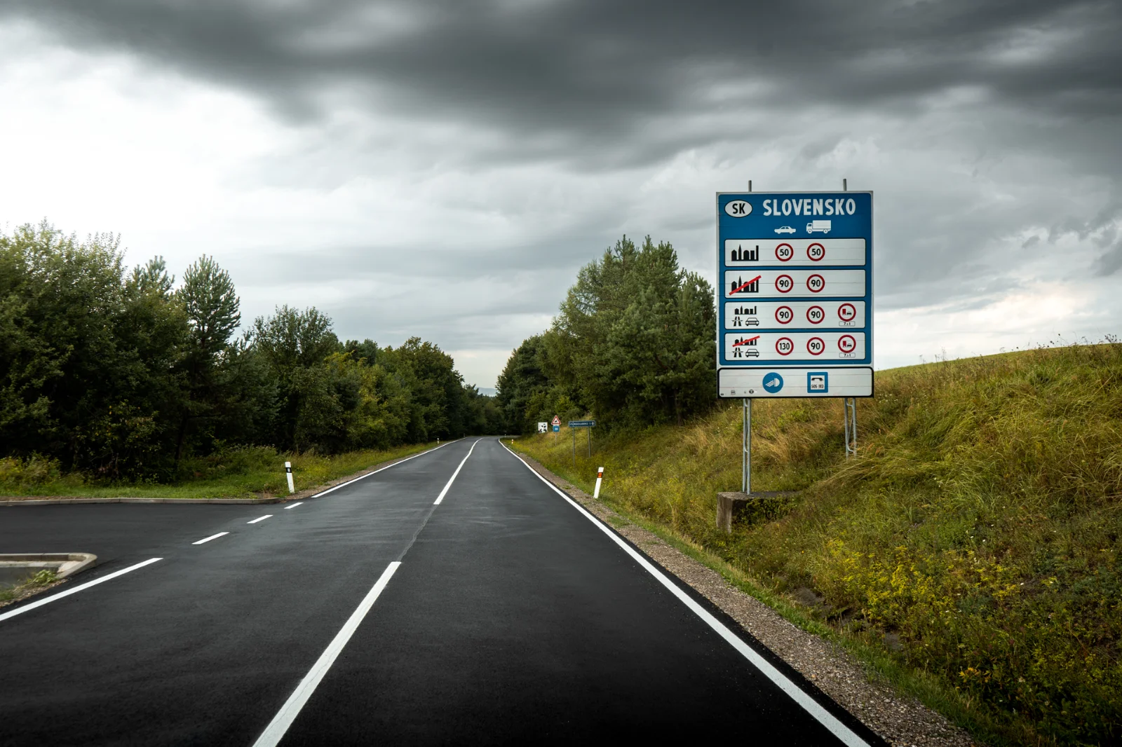 Snímky zdroj: PSK