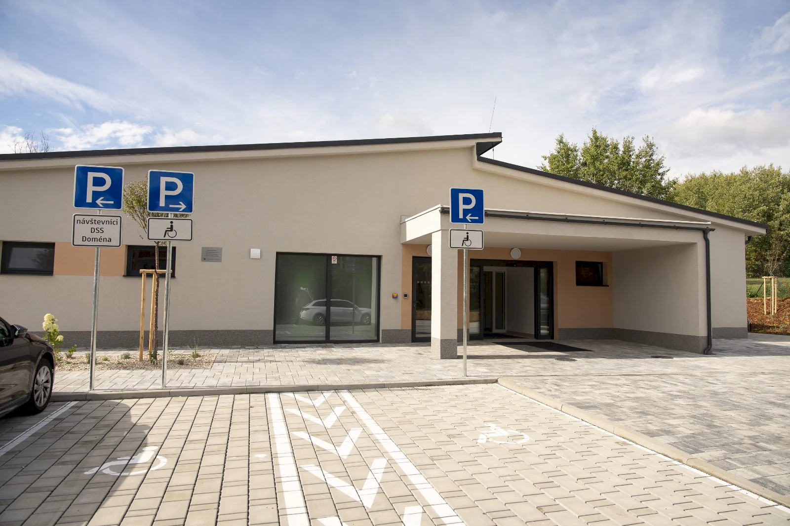 Snímky zdroj: BBSK