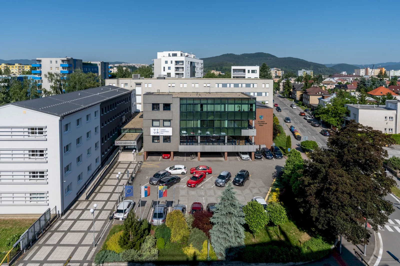 Snímka zdroj: ŽSK