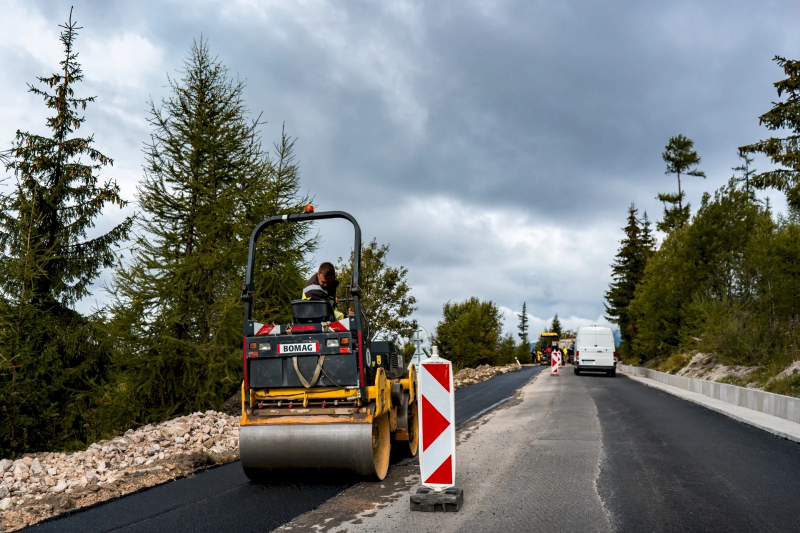 Snímka zdroj: PSK