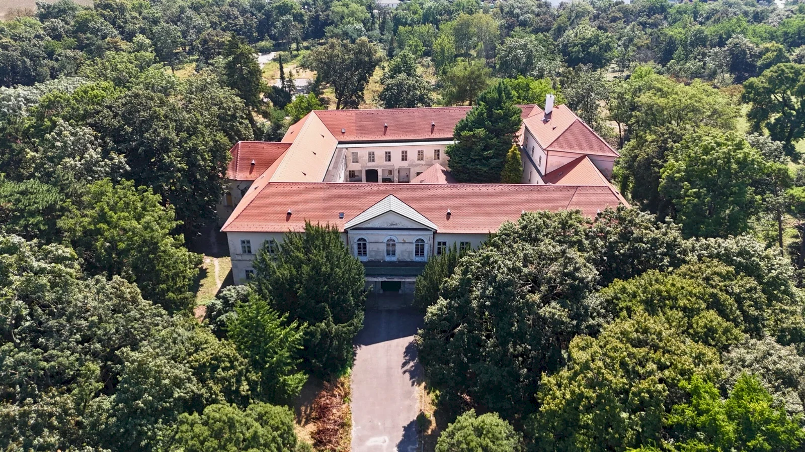 Snímka zdroj: BSK