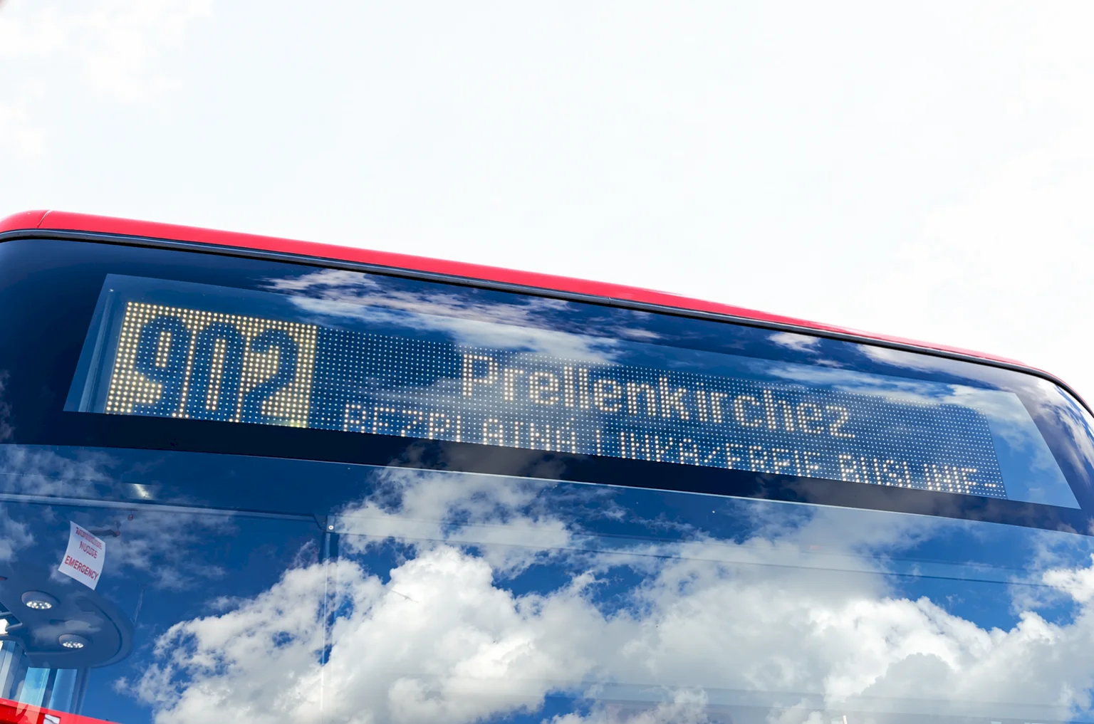 Snímka zdroj: BSK