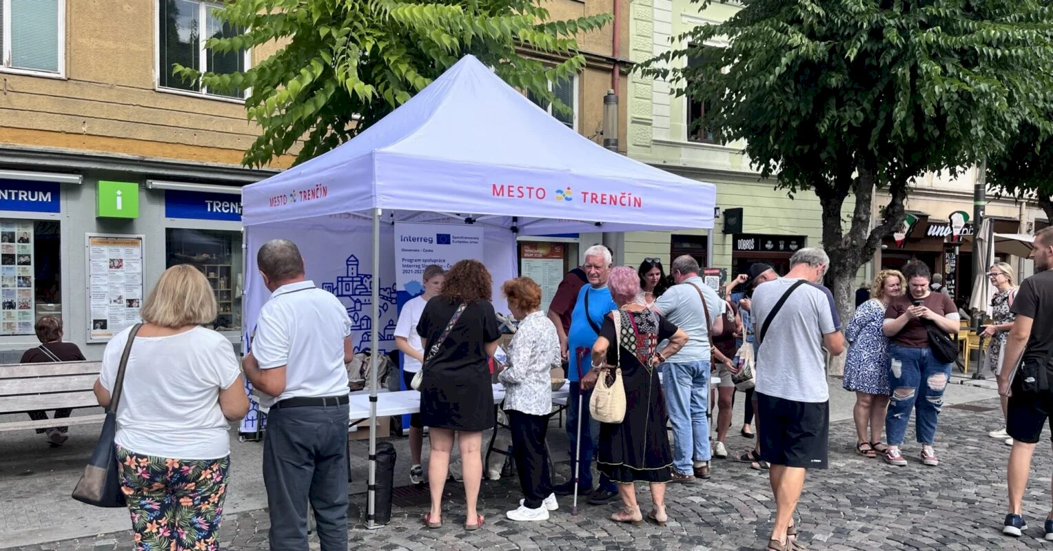 Snímka zdroj: MIRRI SR