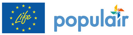 Populair+Life_loga_web.png