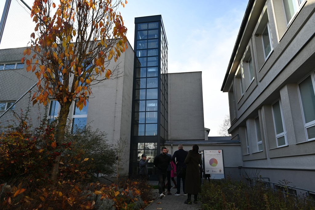 image-1.png