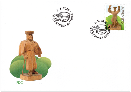 image-1.png