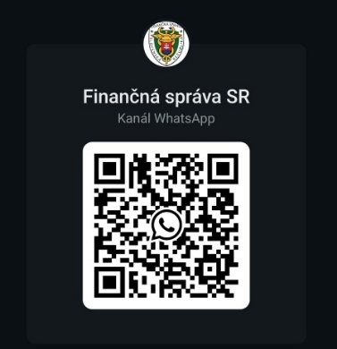 Obrázok, na ktorom je text, snímka obrazovky, logo, kruh Obsah vygenerovaný pomocou AI môže byť nesprávny.