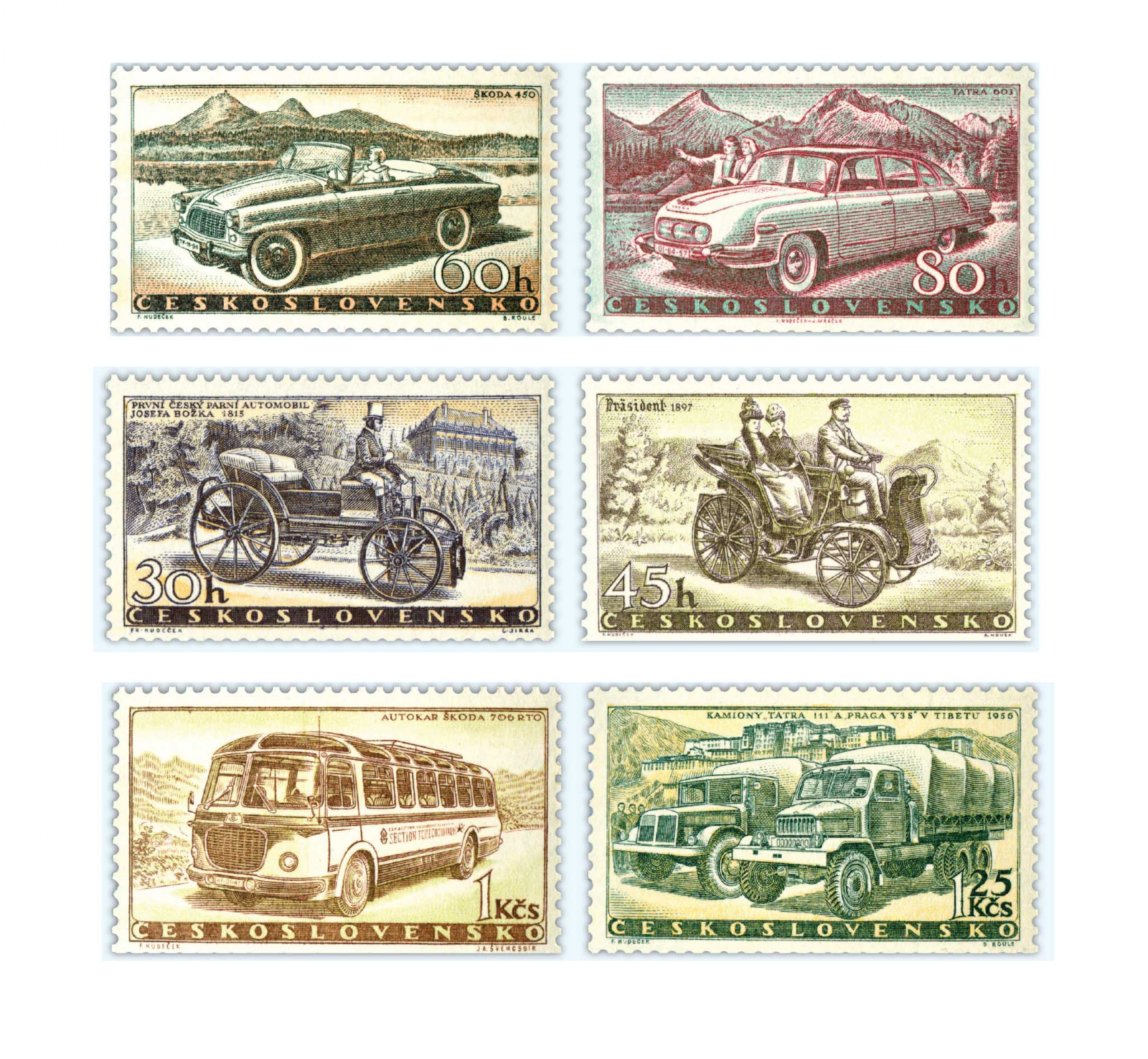 image-2.png