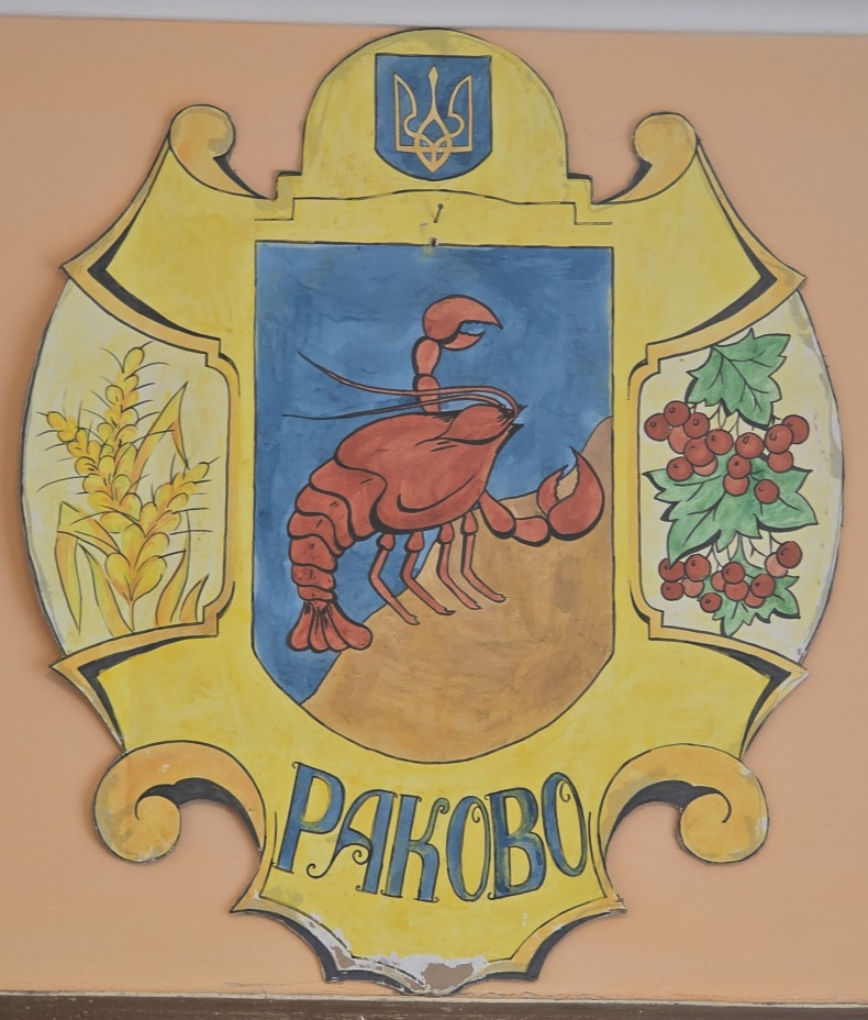 image-6.png