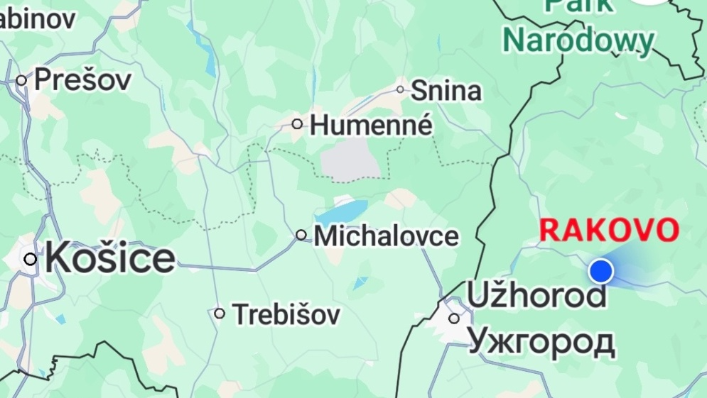 image-8.png