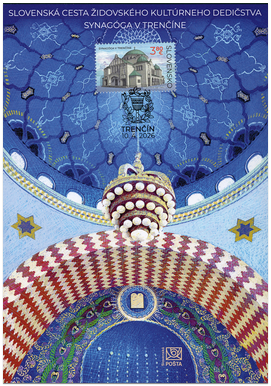 image-1.png