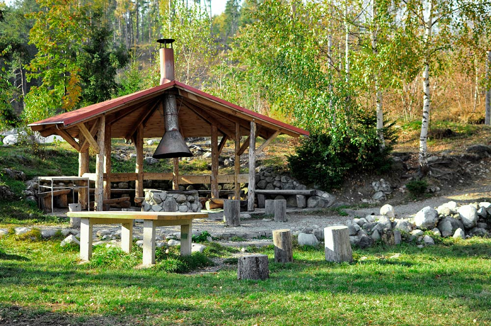 image-1.png