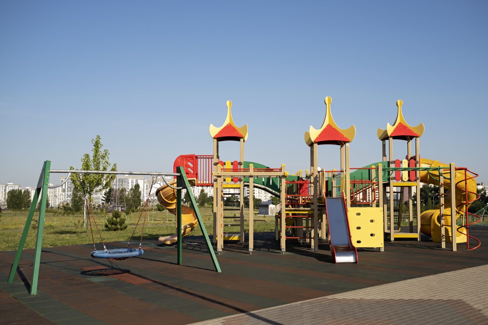 image-1.png