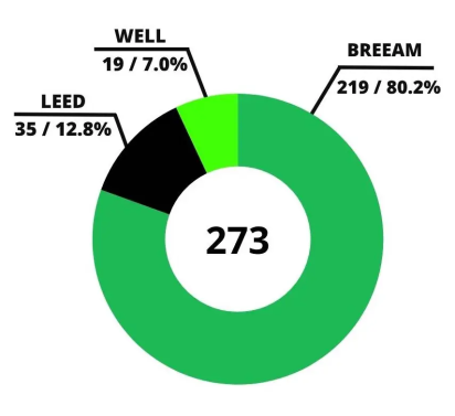image-1.412x0-is.png