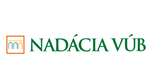 image-2.png